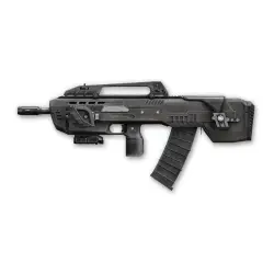 Kral Arms Compact (3 ч.) АВТОВЫДАЧА