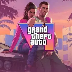 Аккаунт GTA 6 Ultimate XBOX