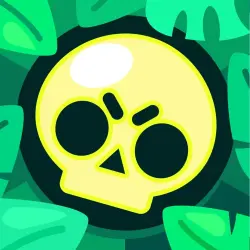 Аккаунт: BRAWL STARS | 2 легендарки | Полный доступ, лот №210446