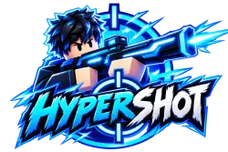 Hypershot - 6 7 Bundle [67R]