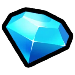 PET SIMULATOR 99 | Бриллианты -,.