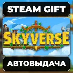 Everwind - Capybara Edition Steam • RU + WORLD