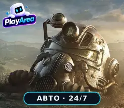 Fallout 76 РФ+СНГ Steam КЛЮЧ