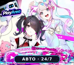 NEEDY STREAMER OVERLOAD РФ+СНГ+ВЕСЬ МИР Steam КЛЮЧ