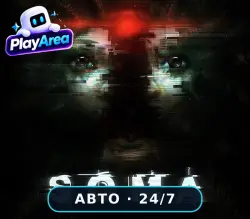 SOMA RU+CIS+GLOBAL | Activation Key