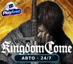 Kingdom Come: Deliverance RU+CIS+GLOBAL | Activation Key