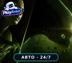 Alien: Isolation RU+CIS+GLOBAL | Activation Key