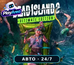 Dead Island 2 Ultimate Edition RU+CIS+GLOBAL | Activation Key