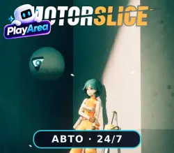 MOTORSLICE RU+CIS+GLOBAL | Activation Key
