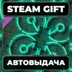 Liftoff - Night Fever Steam • RU + WORLD