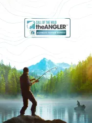Call of the Wild: The Angler - Ultimate Fishing Bundle | Epic Games EGS
