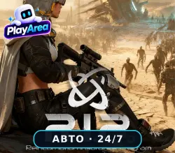 R.I.P. - Reincarnation Insurance Program РФ+СНГ+ВЕСЬ МИР Steam КЛЮЧ