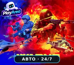 WARNO RU+CIS+GLOBAL | Activation Key