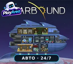 Starbound РФ+СНГ+ВЕСЬ МИР Steam КЛЮЧ