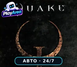 Quake РФ+СНГ+ВЕСЬ МИР Steam КЛЮЧ