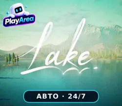 Lake RU+CIS+GLOBAL | Activation Key