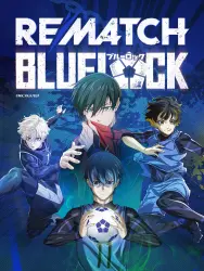 REMATCH | PC Epic Games EGS | purchase on your account