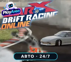 CarX Drift Racing Online RU+CIS+GLOBAL | Activation Key