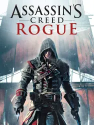 Assassin's Creed Rogue Standard Edition | PC Epic Games EGS | purchase on your account