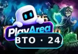Alwa's Awakening РФ+СНГ+ВЕСЬ МИР Steam КЛЮЧ