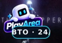 The Swapper РФ+СНГ+ВЕСЬ МИР Steam КЛЮЧ
