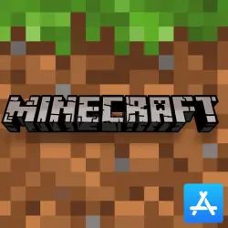 Minecraft for your iPhone iPad | App Store