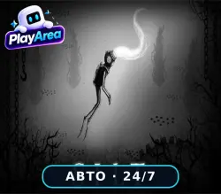 Silt РФ+СНГ Steam КЛЮЧ