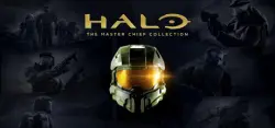 Halo: The Master Chief Collection — STEAM АВТОДОСТАВКА