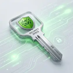 Лицензионный ключ Dr.Web Security Space: Полная защита |Elli