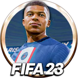 FIFA 23 | EA Offline | 2-Month Warranty | Instant Delivery