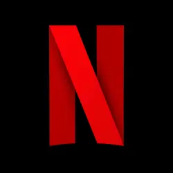 Netflix Premium 4K for 1 Month in Russia is now available | Ready-to-use subscription