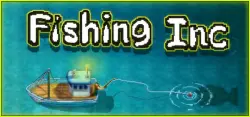 [AUTO 24/7] Fishing Inc — офлайн-аккаунт Steam | 300+ игр