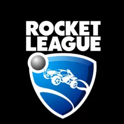 Личный аккаунт Steam с Rocket League