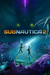 [AUTO 24/7] Subnautica 2 - Offline Steam | 300+ Games