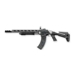 Federation SPM-12 (1 д.) АВТОВЫДАЧА