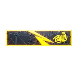 Достижение Легенда Warface «Паника» (Навсегда) АВТОВЫДАЧА