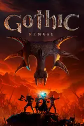[AUTO 24/7] Gothic 1 Remake - Offline Steam | 1500+ Games