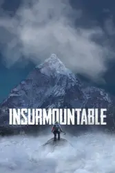 [AUTO 24/7] Insurmountable — офлайн-аккаунт Steam | 1500+ игр