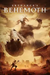 [AUTO 24/7] Skydance's BEHEMOTH — офлайн-аккаунт Steam | 1500+ игр