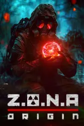[AUTO 24/7] Z.O.N.A: Origin — офлайн-аккаунт Steam | 1500+ игр