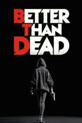 [AUTO 24/7] Better Than Dead — офлайн-аккаунт Steam | 1500+ игр