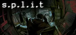 [AUTO 24/7] s.p.l.i.t — офлайн-аккаунт Steam | 1500+ игр