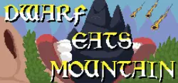[AUTO 24/7] Dwarf Eats Mountain — офлайн-аккаунт Steam | 1500+ игр