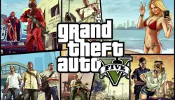 (XBOX) 50.000.000 ОЧЕНЬ ‼ — GTA Online, лот №273535