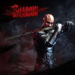 Shadow Warrior (Ключ Steam | РФ+Весь мир)