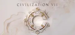 Sid Meier's Civilization VII — STEAM AUTODELIVERY