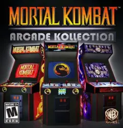 XBOX 360 |149| Motorcycle Club + Mortal Kombat + Masquerade + Minecraft + 4 | Перенос лицензии