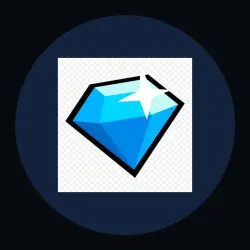 Free Fire (Global) | Цифровой код Автовыдача, лот №250047