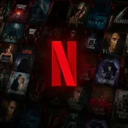 Netlfix Карта пополнения баланса Турция