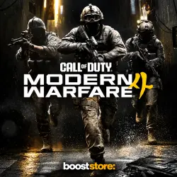 Pre-order Call of Duty: Modern Warfare 4 · PS5 — Turkey | USA | Poland